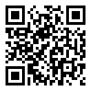 幻影剪辑二维码