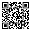 长佩阅读最新版二维码