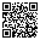 考试在线二维码