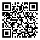 忍者之手2免广告二维码