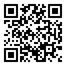 花旗小说免费版二维码