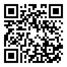 绳索蜘蛛英雄格斗二维码