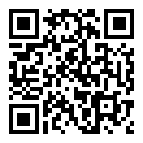 香肠射击精英二维码