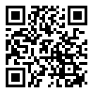 酷客影视HD港剧二维码