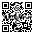 幸福小农场红包版二维码