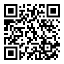 这关卡住了二维码