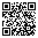 漫威：超级争霸战无限水晶版二维码