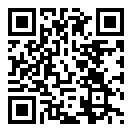 口袋觉醒正版二维码