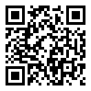 小猿素养课二维码