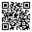 可可英语二维码