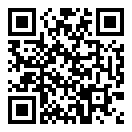 暴走监狱二维码