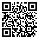 北方王国二维码