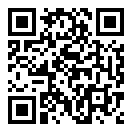 速趣手游二维码