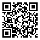 地瓜视频无病毒版二维码