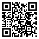 星球重启新春版二维码