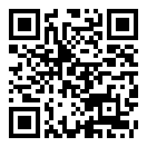 简背单词二维码