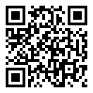 分类清理管家二维码