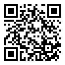 厨房做饭菜谱二维码