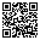 丰满漫画二维码