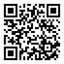 口袋盗贼二维码