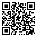 吃鸡跳伞挑战二维码