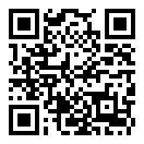 减肥计划管家二维码