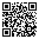 传说对决最新版二维码