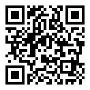 冒号笔记二维码