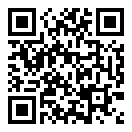 小象优选二维码