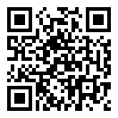 PDF阅读器手机版二维码