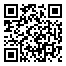 欢乐连球球二维码