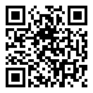 灵动计步二维码