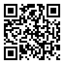 餐厅萌物语无限钻石金币版二维码