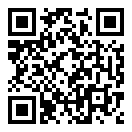 随王战跑二维码