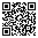 巴掌王国二维码