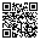 geforcenow最新版二维码