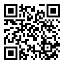 幻兽帕鲁地图工具二维码