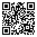 最美证件照相馆二维码