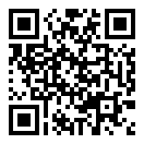 火柴人之英雄快跑二维码