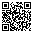 进击要塞内置菜单二维码