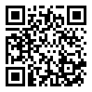 滑雪大挑战极速版二维码