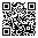 迷鹿框架v3修改器版二维码