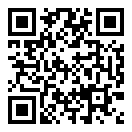 悟空影视大全纯净版二维码