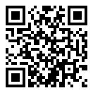 好看视频3.0.0.2版二维码