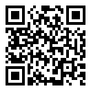 锁屏壁纸美化二维码