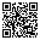 小虎影视二维码