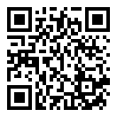 每日好记录二维码