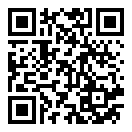 清兔语音二维码