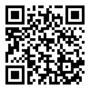 使命射击反恐枪战无限金币版二维码