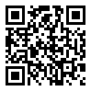 滑雪大冒险二维码